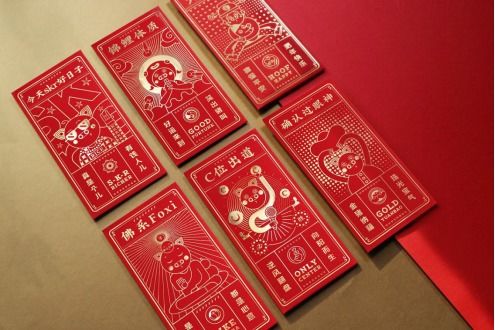 瑾客文化用品 多維度應(yīng)對(duì)行業(yè)壓力，提升化妝品品牌競爭力