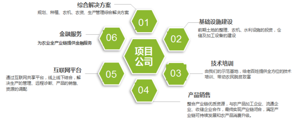 金色大地李邦成 智慧農(nóng)裝與金融信息服務(wù)雙輪驅(qū)動(dòng)，開創(chuàng)現(xiàn)代農(nóng)業(yè)發(fā)展新模式