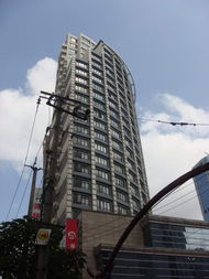 上海達(dá)勢(shì)房地產(chǎn)經(jīng)紀(jì)事務(wù)所 專業(yè)房地產(chǎn)咨詢服務(wù)指南