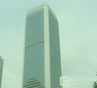 精品推薦 上海方華房地產(chǎn)經(jīng)紀(jì)事務(wù)所——專業(yè)房地產(chǎn)經(jīng)紀(jì)服務(wù)的不二之選